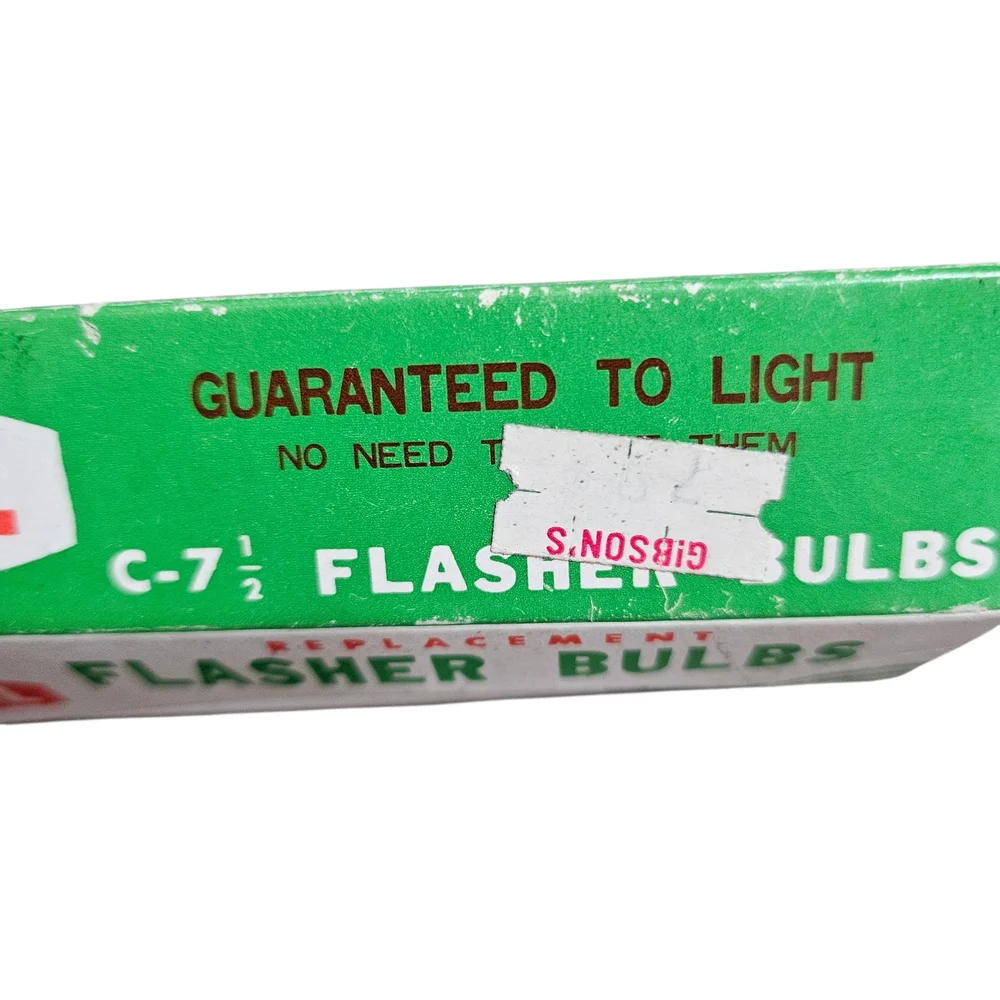 Crystal Avenue illuminate your